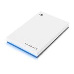 Disco duro Seagate Game Drive de 2 TB diseñado para consolas PlayStation, SKU STLV2000201