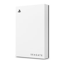 Disco duro Seagate Game Drive de 5 TB para consolas PlayStation, SKU STLV5000200, ideal para almacenamiento de juegos