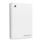 Disco duro Seagate Game Drive de 5 TB para consolas PlayStation, SKU STLV5000200, ideal para almacenamiento de juegos
