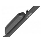 Batería de repuesto modelo AB.00.0008.83 de la marca Ninebot by Segway, diseñada específicamente para patinetes eléctricos, mostrando su carcasa robusta