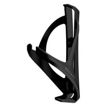 Ninebot by Segway AD.05.00.14.0101 bolsa de almacenamiento resistente al agua para patinetes eléctricos. SKU: AD.05.00.14.0101