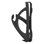 Ninebot by Segway AD.05.00.14.0101 bolsa de almacenamiento resistente al agua para patinetes eléctricos. SKU: AD.05.00.14.0101