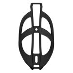 Ninebot by Segway AD.05.00.14.0101 bolsa de almacenamiento resistente al agua para patinetes eléctricos. SKU: AD.05.00.14.0101