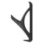 Ninebot by Segway AD.05.00.14.0101 bolsa de almacenamiento resistente al agua para patinetes eléctricos. SKU: AD.05.00.14.0101