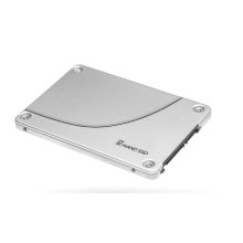 Solidigm D3-S4520 unidad de estado sólido SSD de 960 GB con tecnología Serial ATA III y 3D NAND TLC, SKU SSDSC2KB960GZ1Z