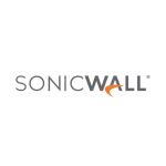 Extensión de la garantía de SonicWall para 1 licencia por un período de 3 años. SKU: 03-SSC-0731
