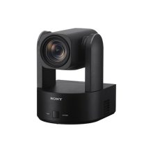 Imagen de la cámara de seguridad Sony BRC-AM7 para techo o suelo con resolución 3840 x 2160 pixeles. SKU: BRC-AM7//BC.