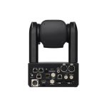 Imagen de la cámara de seguridad Sony BRC-AM7 para techo o suelo con resolución 3840 x 2160 pixeles. SKU: BRC-AM7//BC.