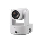 Sony BRC-AM7 Cámara de seguridad de caja interior con resolución 3840 x 2160 píxeles, diseñada para techo o suelo. SKU: BRC-AM7//WC