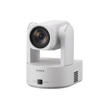 Sony BRC-AM7 Cámara de seguridad de caja interior con resolución 3840 x 2160 píxeles, diseñada para techo o suelo. SKU: BRC-AM7//WC