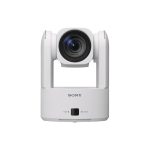 Sony BRC-AM7 Cámara de seguridad de caja interior con resolución 3840 x 2160 píxeles, diseñada para techo o suelo. SKU: BRC-AM7//WC