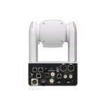 Sony BRC-AM7 Cámara de seguridad de caja interior con resolución 3840 x 2160 píxeles, diseñada para techo o suelo. SKU: BRC-AM7//WC