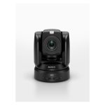 Sony cámara de seguridad IP interior para techo, modelo BRC-H800 Esférico, SKU BRC-H800/AC