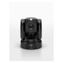 Sony cámara de seguridad IP interior para techo, modelo BRC-H800 Esférico, SKU BRC-H800/AC