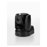 Sony cámara de seguridad IP interior para techo, modelo BRC-H800 Esférico, SKU BRC-H800/AC