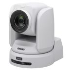 Cámara Sony BRC-H800 para interior con resolución 1920 x 1080 píxeles, montable en techo o suelo, SKU BRC-H800/W