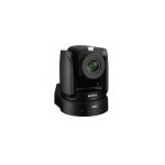 Imagen de la cámara de seguridad IP interior Sony BRC-X1000 con almohadilla incluida. SKU BRC-X1000/AC