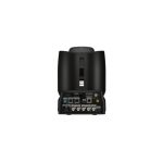 Cámara de videoconferencia IP de Sony modelo BRC-X1000 montada en interior de techo, con resolución 4K y capacidades avanzadas de vigilancia. SKU: BRC-X1000.