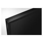 Sony FW-32BZ30J1 pantalla plana de señalización digital de 32 pulgadas con resolución 4K Ultra HD, Wifi y 300 cd/m² de brillo