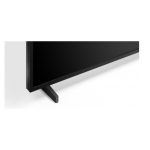 Sony FW-32BZ30J1 pantalla plana de señalización digital de 32 pulgadas con resolución 4K Ultra HD, Wifi y 300 cd/m² de brillo