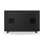 Sony FW-32BZ30J1 pantalla plana de señalización digital de 32 pulgadas con resolución 4K Ultra HD, Wifi y 300 cd/m² de brillo