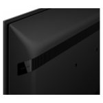 Sony FW-55BZ40L pantalla plana de 55 pulgadas para señalización digital, LCD, 4K Ultra HD, 700 cd/m², Wifi, Android, SKU FW-55BZ40L en color negro