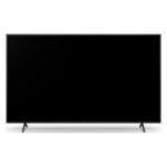 Sony FW-55BZ40L pantalla plana de 55 pulgadas para señalización digital, LCD, 4K Ultra HD, 700 cd/m², Wifi, Android, SKU FW-55BZ40L en color negro