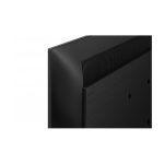 Sony FW-55EZ20L pantalla de señalización LED de 55 pulgadas con 4K Ultra HD, WiFi, 350 cd/m², Android, SKU FW-55EZ20L