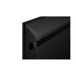 Pantalla Sony FW-65BZ30L para señalización digital de 65 pulgadas, resolución 4K Ultra HD, LCD, WiFi, brillo de 440 cd/m², color negro, con Android 24/7