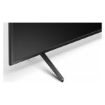 Pantalla plana Sony FW-65BZ35L de 65 pulgadas para señalización digital, LCD, Wi-Fi, 550 cd / m², 4K Ultra HD, color negro, Android 24/7, SKU: FW-65BZ35L