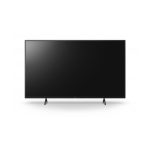 Sony FW-65EZ20L pantalla de señalización digital de 65 pulgadas, LCD, Wifi, 350 cd/m², 4K Ultra HD, negra, SKU: FW-65EZ20L