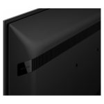 Sony FW-85BZ30L pantalla de señalización para contenido digital en 85 pulgadas LCD, resolución 4K Ultra HD, Wifi incorporado, brillo de 440 cd/m², color negro. SKU: FW-85BZ30L