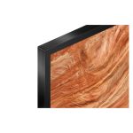 Sony FW-98BZ30L pantalla de señalización digital con LED de 98 pulgadas, Wifi, 440 cd/m² de brillo, 4K Ultra HD, color negro, compatible con Android, SKU FW-98BZ30L