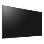 Sony FW-98BZ50L pantalla de señalización de 98 pulgadas 4K Ultra HD, LCD, Wifi, negra y Android 10 con 780 cd/m² de brillo SKU FW-98BZ50L