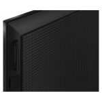 Sony FW-98BZ50L pantalla de señalización de 98 pulgadas 4K Ultra HD, LCD, Wifi, negra y Android 10 con 780 cd/m² de brillo SKU FW-98BZ50L