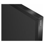 Sony FW-98BZ50L pantalla de señalización de 98 pulgadas 4K Ultra HD, LCD, Wifi, negra y Android 10 con 780 cd/m² de brillo SKU FW-98BZ50L