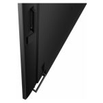 Sony FW-98BZ50L pantalla de señalización de 98 pulgadas 4K Ultra HD, LCD, Wifi, negra y Android 10 con 780 cd/m² de brillo SKU FW-98BZ50L