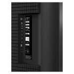 Sony FW-98BZ50L pantalla de señalización de 98 pulgadas 4K Ultra HD, LCD, Wifi, negra y Android 10 con 780 cd/m² de brillo SKU FW-98BZ50L