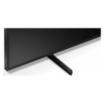 Sony FW-98BZ50L pantalla de señalización de 98 pulgadas 4K Ultra HD, LCD, Wifi, negra y Android 10 con 780 cd/m² de brillo SKU FW-98BZ50L