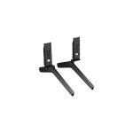 Sony FWA-ST2L, soporte de montaje para televisor, ajustable, SKU: FWA-ST2L