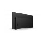 Sony FWD-65A80L televisor de 165,1 cm (65 pulgadas) 4K Ultra HD Smart TV con Wifi color negro. SKU: FWD-65A80L