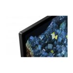 Sony FWD-65A80L televisor de 165,1 cm (65 pulgadas) 4K Ultra HD Smart TV con Wifi color negro. SKU: FWD-65A80L