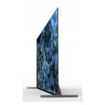 Imagen del televisor Sony FWD-83A80L de 2,11 m (83 pulgadas) con resolución 4K Ultra HD, Smart TV y Wifi, SKU FWD-83A80L