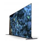 Imagen del televisor Sony FWD-83A80L de 2,11 m (83 pulgadas) con resolución 4K Ultra HD, Smart TV y Wifi, SKU FWD-83A80L