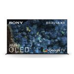 Imagen del televisor Sony FWD-83A80L de 2,11 m (83 pulgadas) con resolución 4K Ultra HD, Smart TV y Wifi, SKU FWD-83A80L