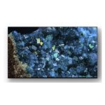 Imagen del televisor Sony FWD-83A80L de 2,11 m (83 pulgadas) con resolución 4K Ultra HD, Smart TV y Wifi, SKU FWD-83A80L