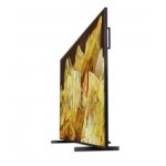 Sony FWD-98X90L Televisor 2,49 m (98") 4K Ultra HD Smart TV Wifi Negro, SKU FWD-98X90L