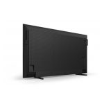 Sony FWD-98X90L Televisor 2,49 m (98") 4K Ultra HD Smart TV Wifi Negro, SKU FWD-98X90L