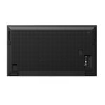 Sony FWD-98X90L Televisor 2,49 m (98") 4K Ultra HD Smart TV Wifi Negro, SKU FWD-98X90L