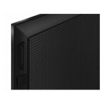 Sony FWD-98X90L Televisor 2,49 m (98") 4K Ultra HD Smart TV Wifi Negro, SKU FWD-98X90L